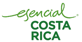 logo esencial costa rica